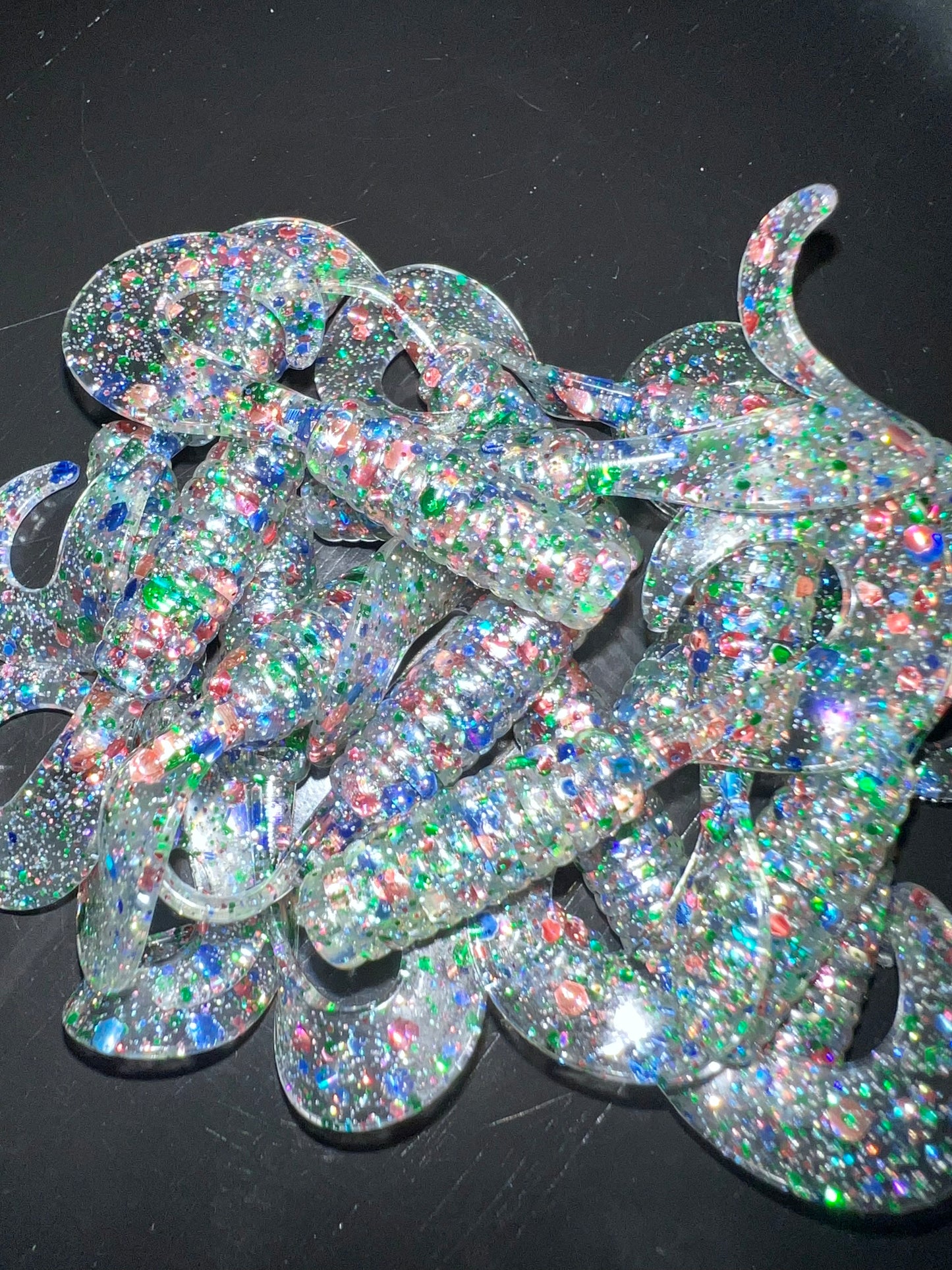 Party Mix