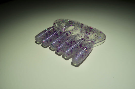 Purpo Deluxe