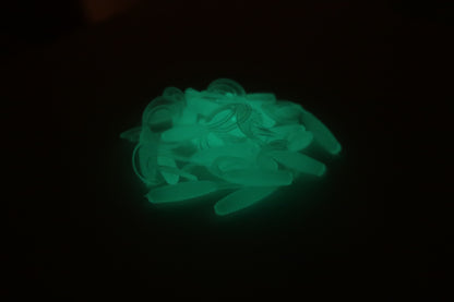 Green Glow