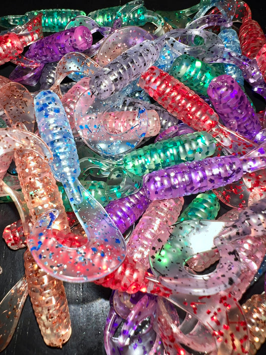 Variety Pack