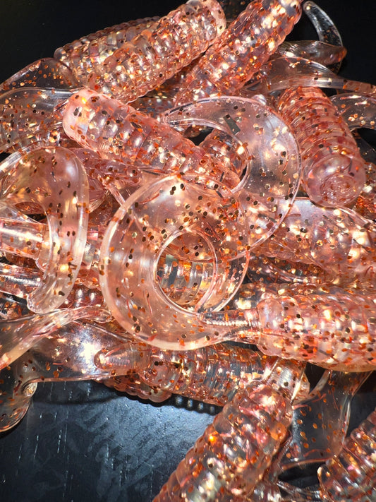 Copper